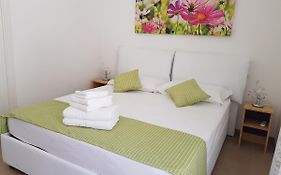 B&B Fior Di Mare